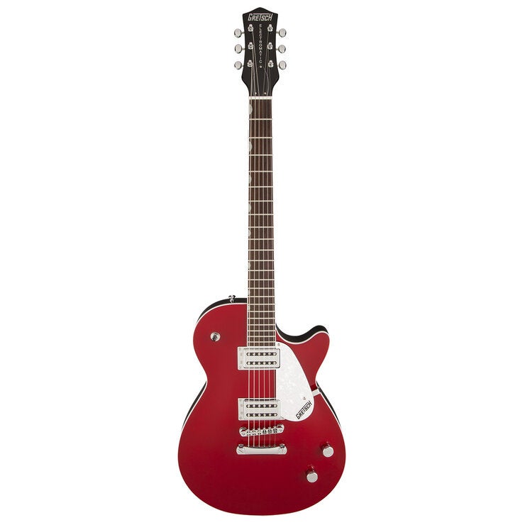 Fender Gretsch Guitarra Electrica