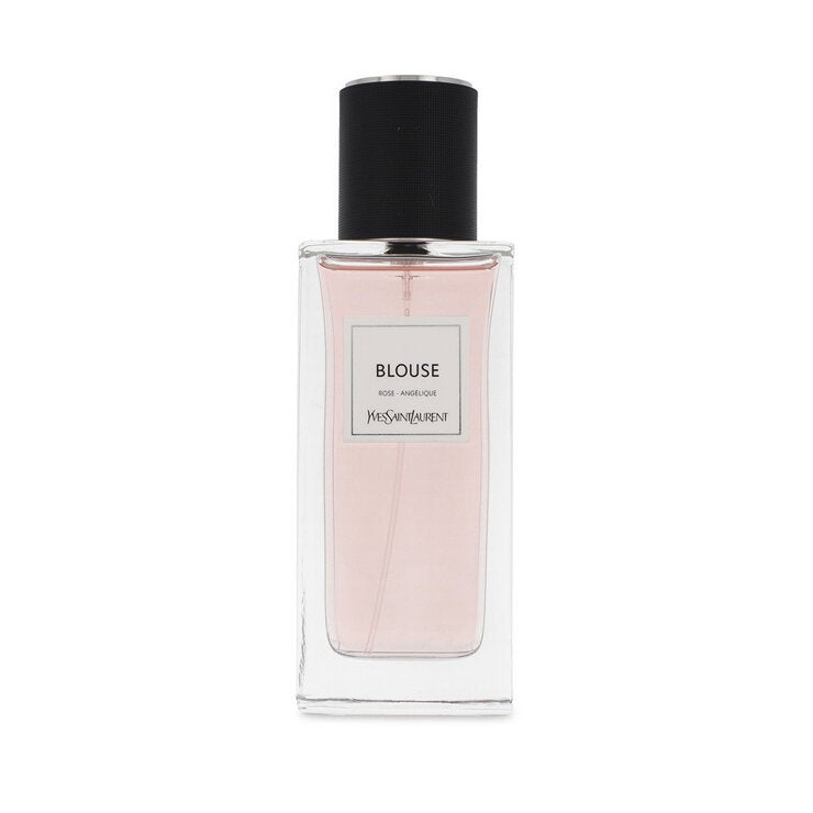 Yves Saint Laurent Blouse 125 ml