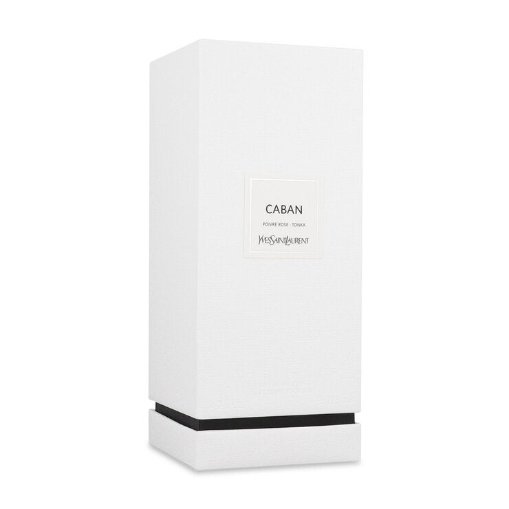 Yves Saint Laurent Caban 125 ml — Imagen 2 de 2