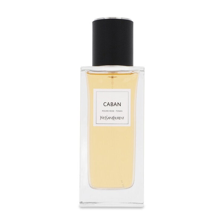 Yves Saint Laurent Caban 125 ml