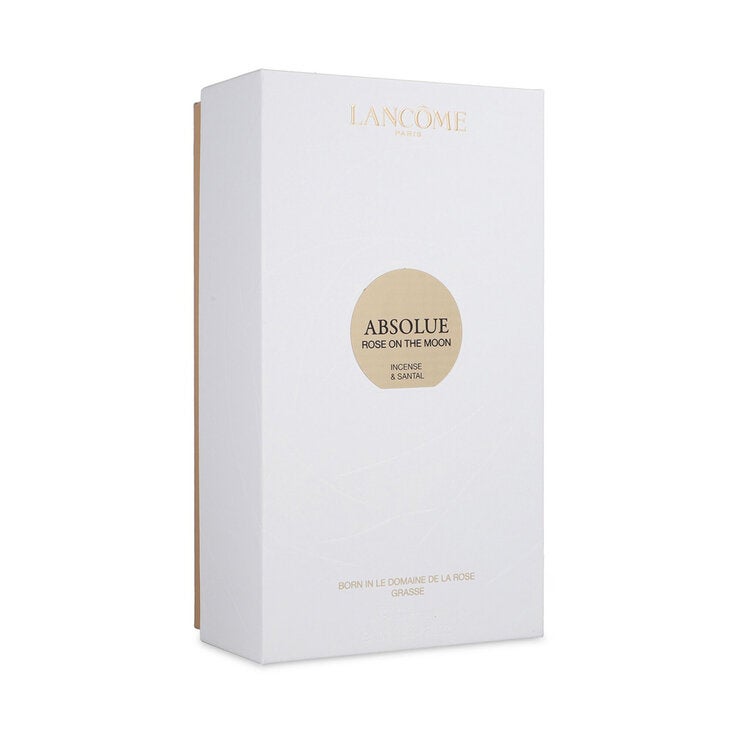 Lancome Absolue Rose On The Moon 100 ml — Imagen 2 de 2