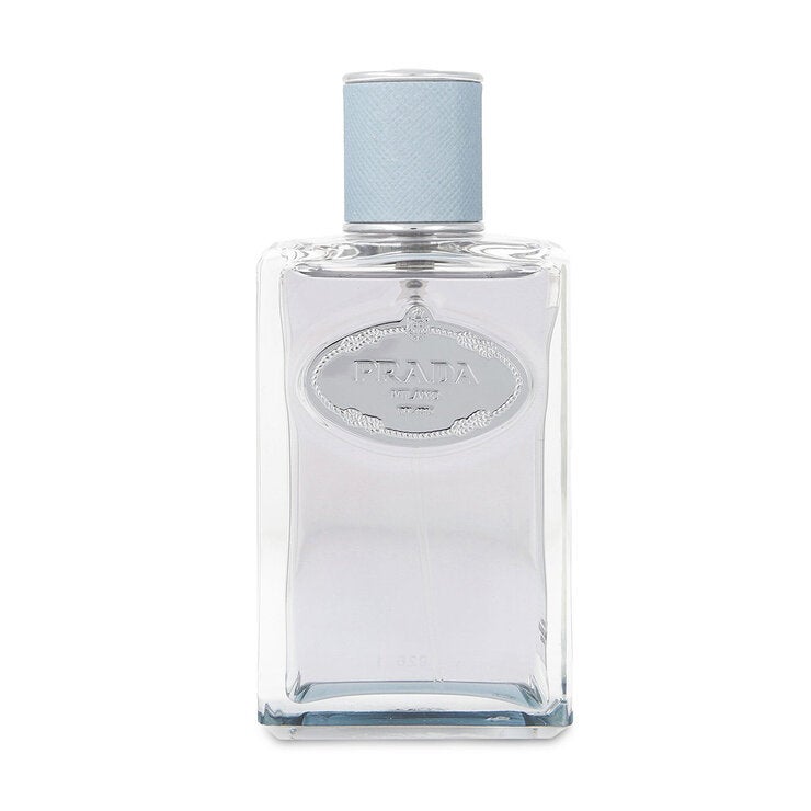 Prada Infusions Amande 100 ml