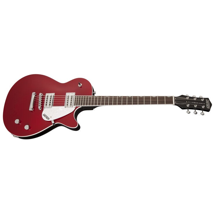 Fender Gretsch Guitarra Electrica — Imagen 2 de 4