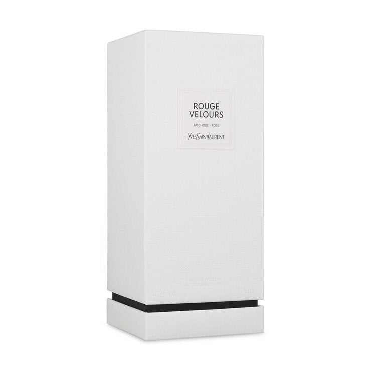 Yves Saint Laurent Rouge Velours 125 ml — Imagen 2 de 2