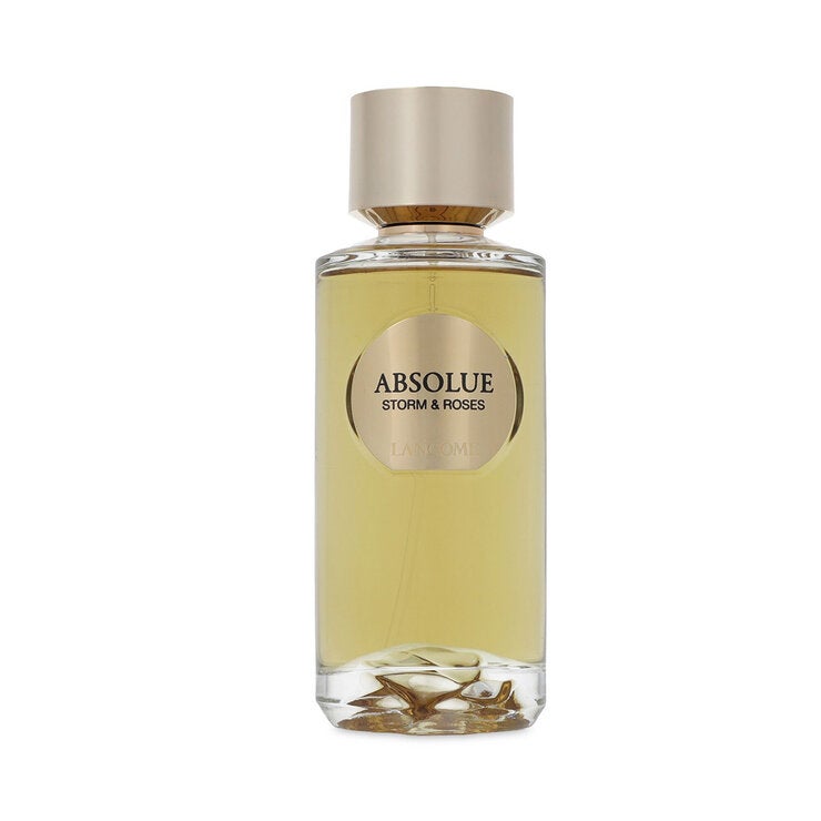 Lancome Absolue Storm & Roses 100 ml