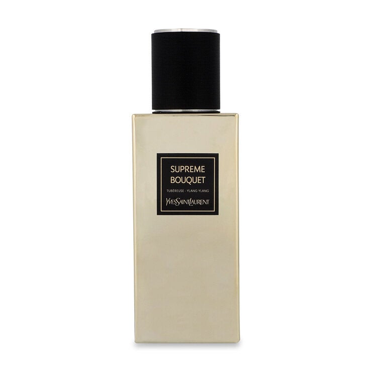 Yves Saint Laurent Supreme Bouquet 125 ml