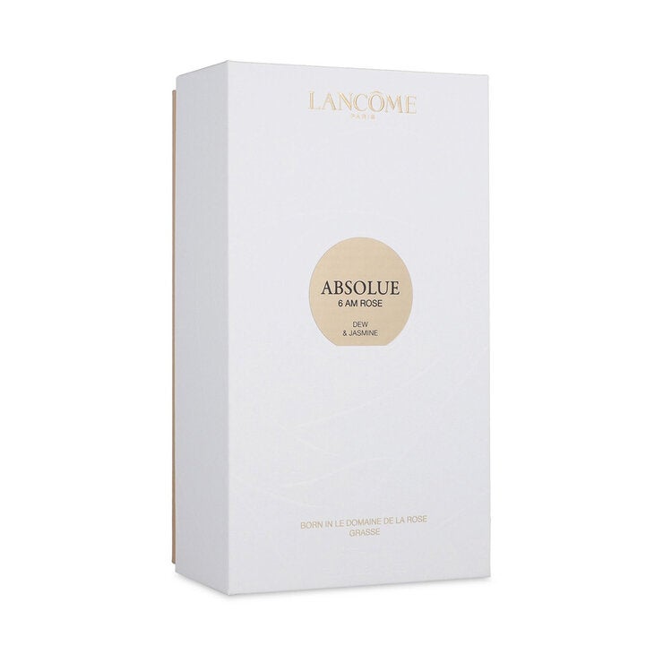 Lancome Absolue 6 Am Rose 100 ml — Imagen 2 de 2