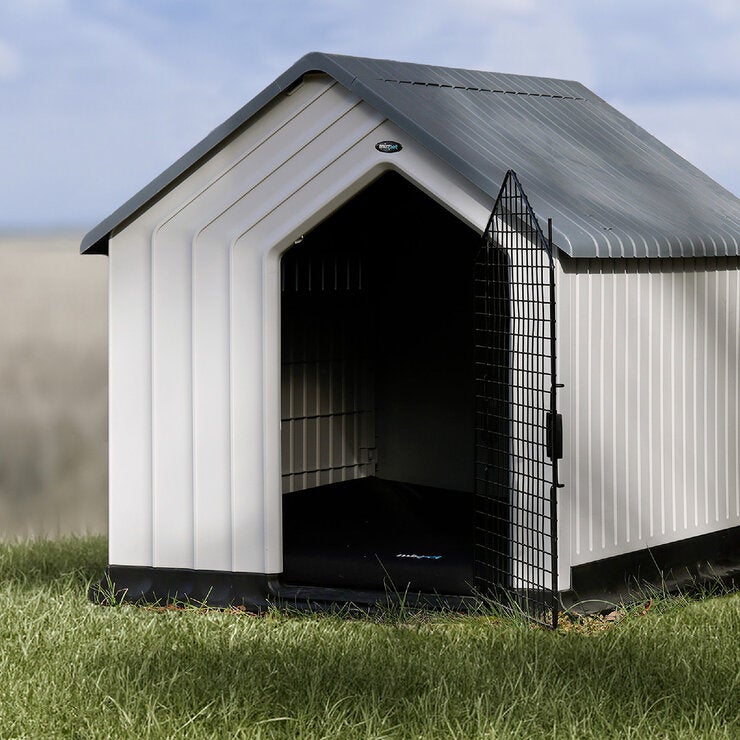 Mirapet Casa para Perro — Imagen 3 de 4