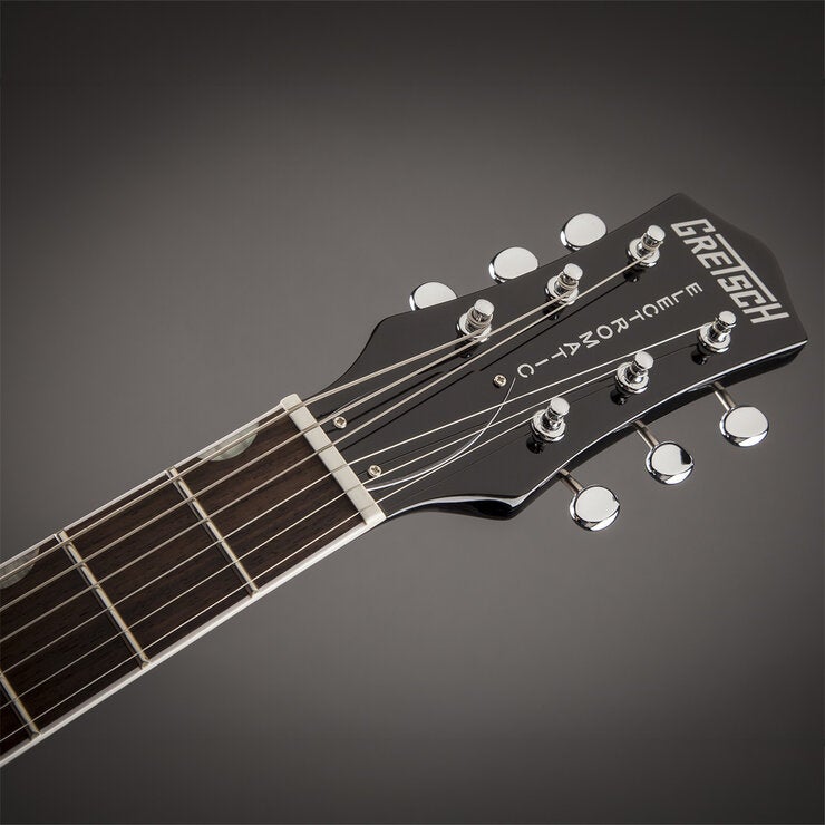 Fender Gretsch Guitarra Electrica — Imagen 4 de 4