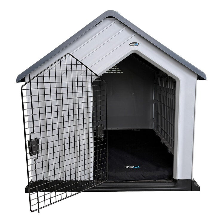 Mirapet Casa para Perro