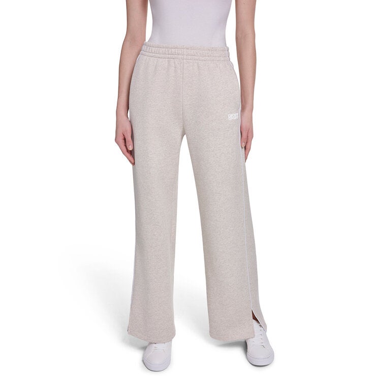 DKNY Sport Pants para Dama Varias Tallas y Colores — Imagen 2 de 3