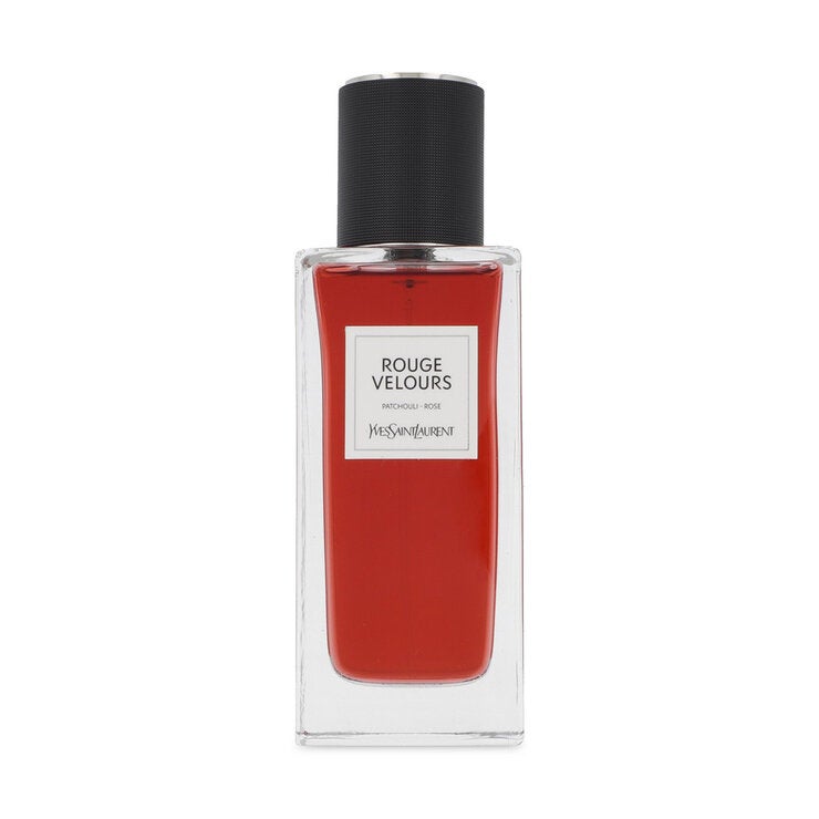 Yves Saint Laurent Rouge Velours 125 ml