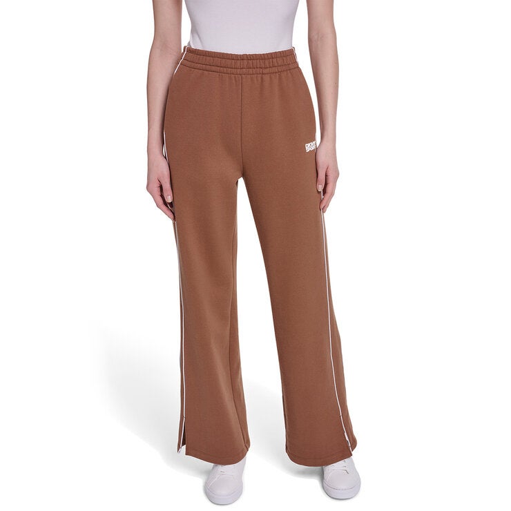 DKNY Sport Pants para Dama Varias Tallas y Colores — Imagen 3 de 3