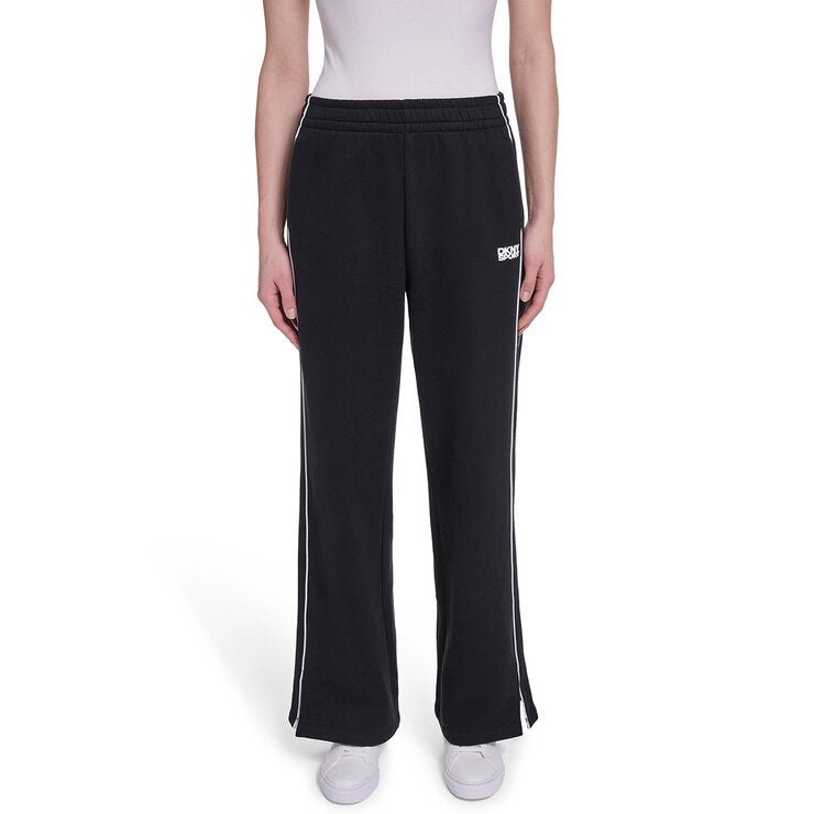 DKNY Sport Pants para Dama Varias Tallas y Colores