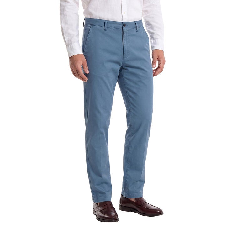 Dockers Chino Pant Varias Tallas y Colores — Imagen 3 de 3