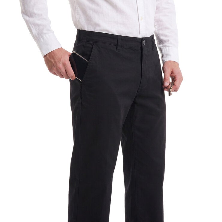 Dockers Chino Pant Varias Tallas y Colores — Imagen 2 de 3
