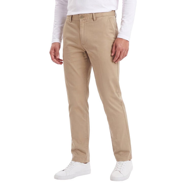 Dockers Chino Pant Varias Tallas y Colores