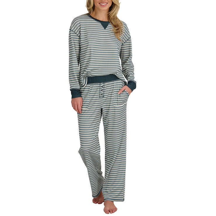 Lucky Brand Pijama 2PC Varias Tallas y Colores