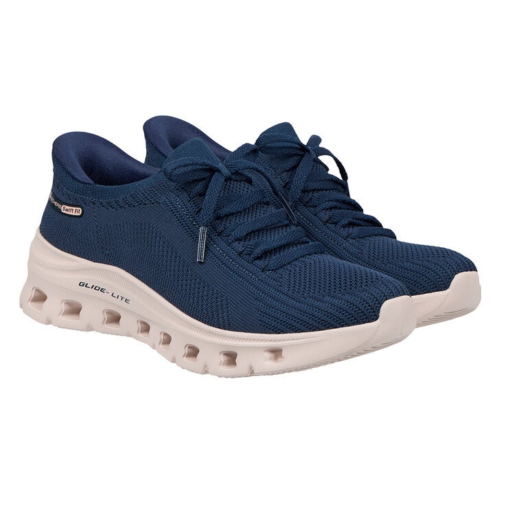 Skechers Tenis para Dama Varias Tallas y Colores — Imagen 2 de 2
