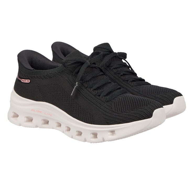 Skechers Tenis para Dama Varias Tallas y Colores