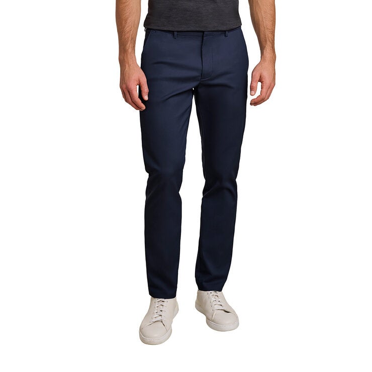Mack Weldon Pantalones para Caballero Varias Tallas y Colores — Imagen 2 de 3