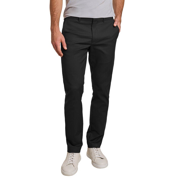 Mack Weldon Pantalones para Caballero Varias Tallas y Colores