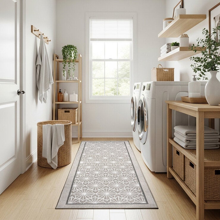 Kensington, Tapete Multiusos, Varios Modelos.