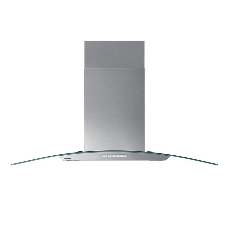 Samsung Campana de Pared 90cm