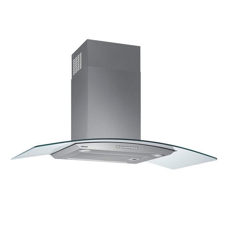 Samsung Campana de Pared 90cm — Imagen 4 de 4