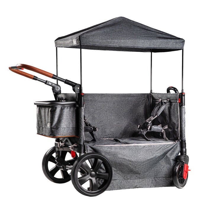 BusyBee Carrito de Paseo Parkview