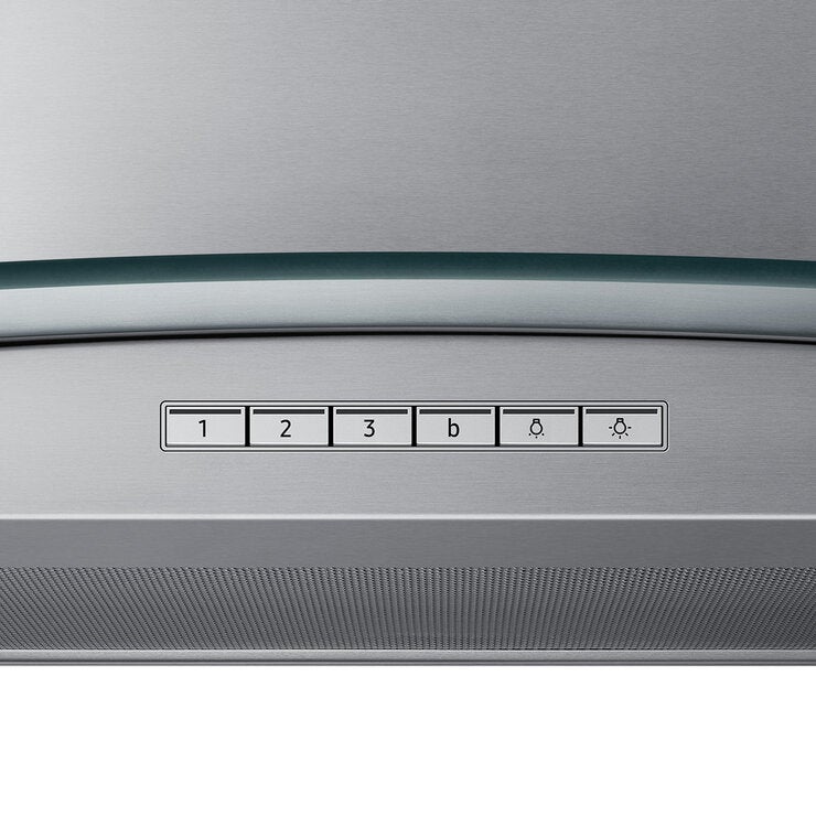 Samsung Campana de Pared 90cm — Imagen 3 de 4