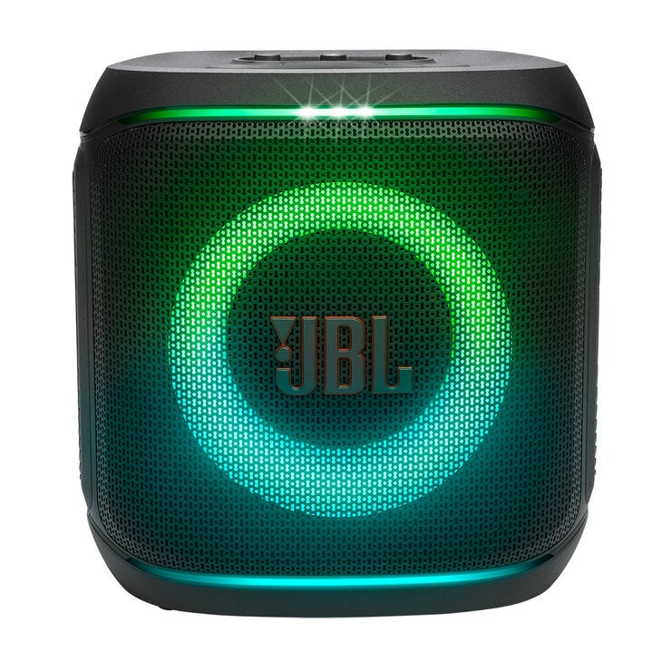 JBL Partybox Encore 2 Plus — Imagen 3 de 4