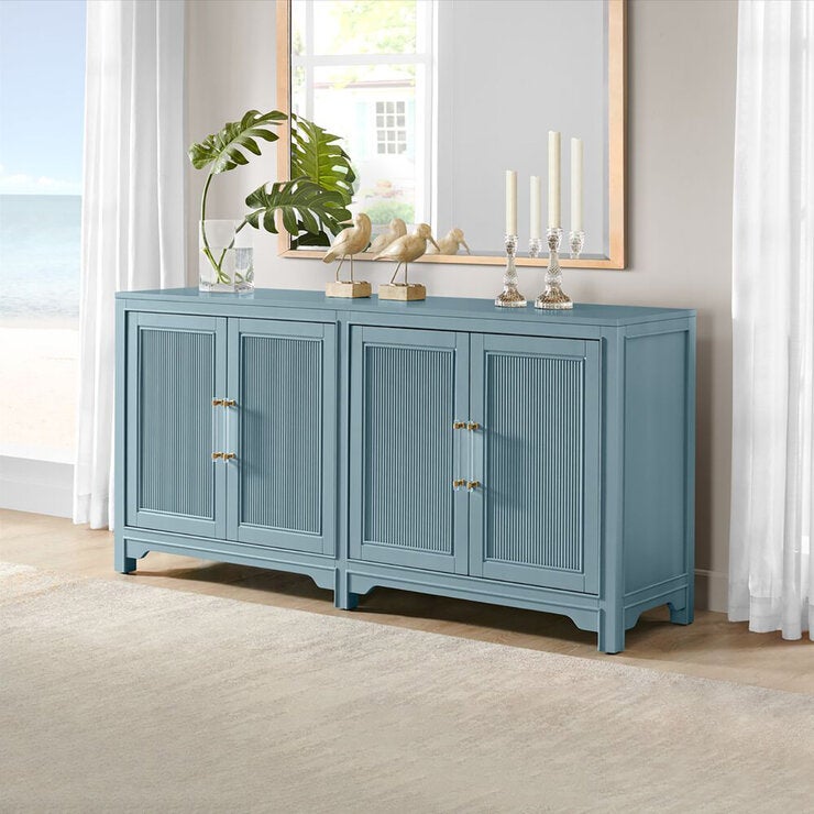 Bayside Furnishings, Keeley, Consola Decorativa