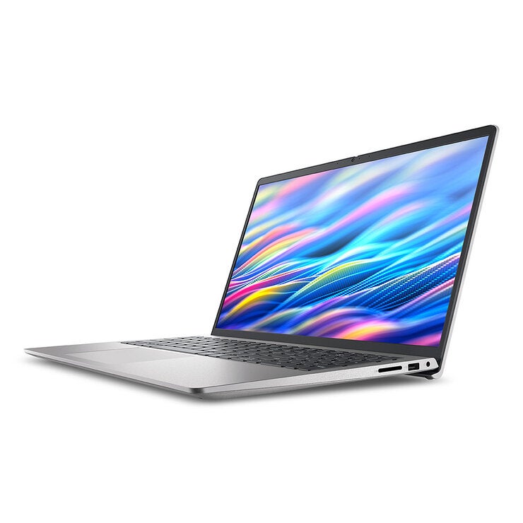 DELL DC15250 Laptop 15.6" FHD Intel Core i5-1334U 8GB 512GB SSD — Imagen 2 de 4