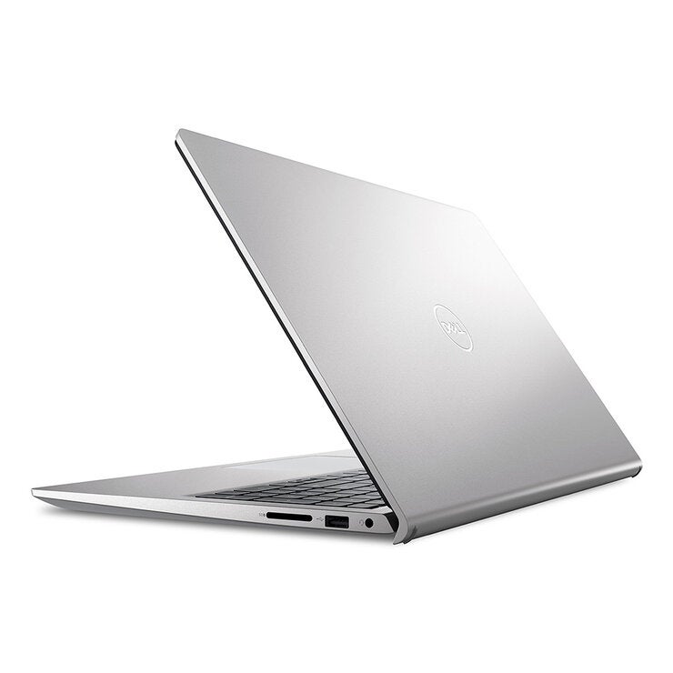 DELL DC15250 Laptop 15.6" FHD Intel Core i5-1334U 8GB 512GB SSD — Imagen 4 de 4