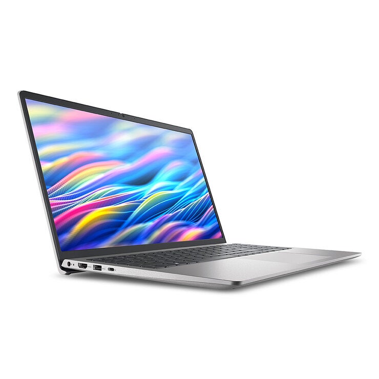 DELL DC15250 Laptop 15.6" FHD Intel Core i5-1334U 8GB 512GB SSD — Imagen 3 de 4