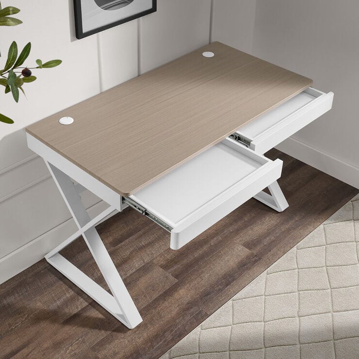 Bayside Furnishings, Escritorio — Imagen 3 de 4