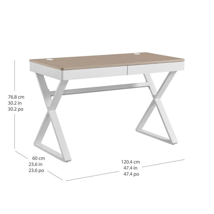 Bayside Furnishings, Escritorio — Imagen 2 de 4