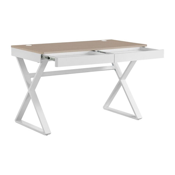 Bayside Furnishings, Escritorio — Imagen 4 de 4