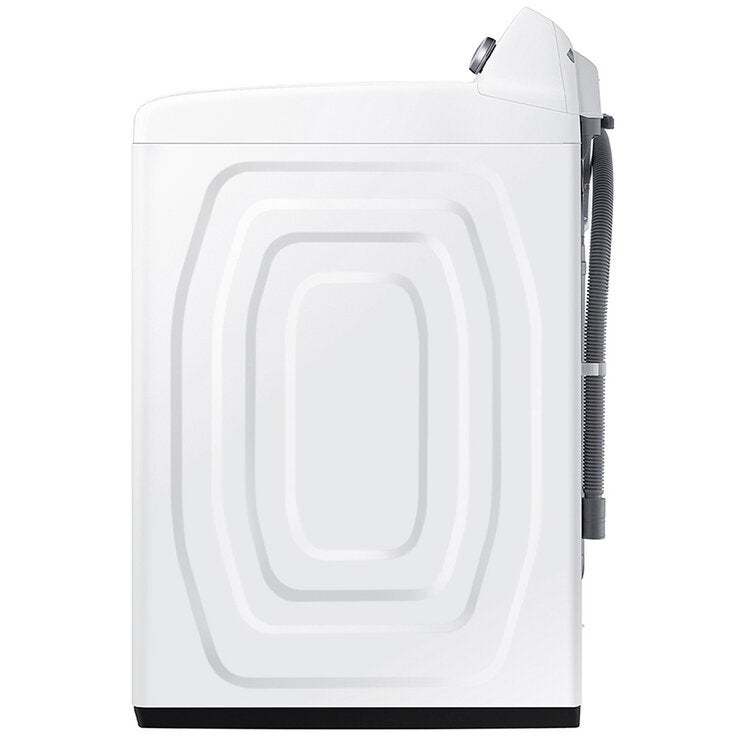 Samsung Lavadora 23kg — Imagen 3 de 4