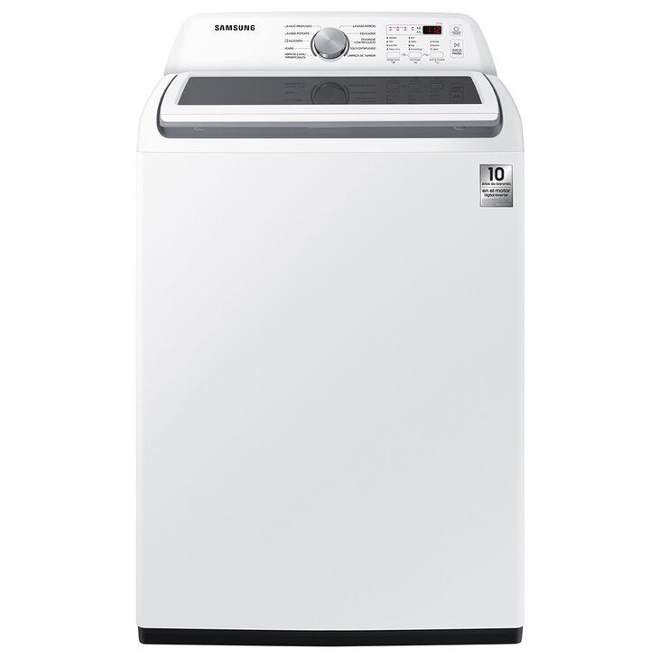 Samsung Lavadora 22kg