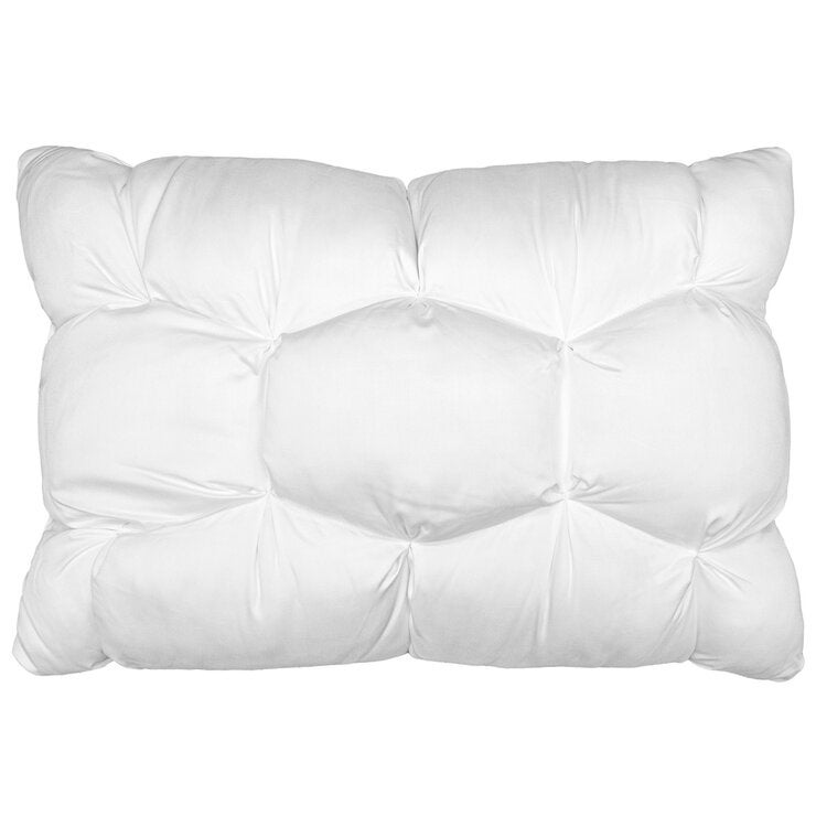 Sealy, Juego de 2 Almohadas, Tamaño Queen — Imagen 2 de 4