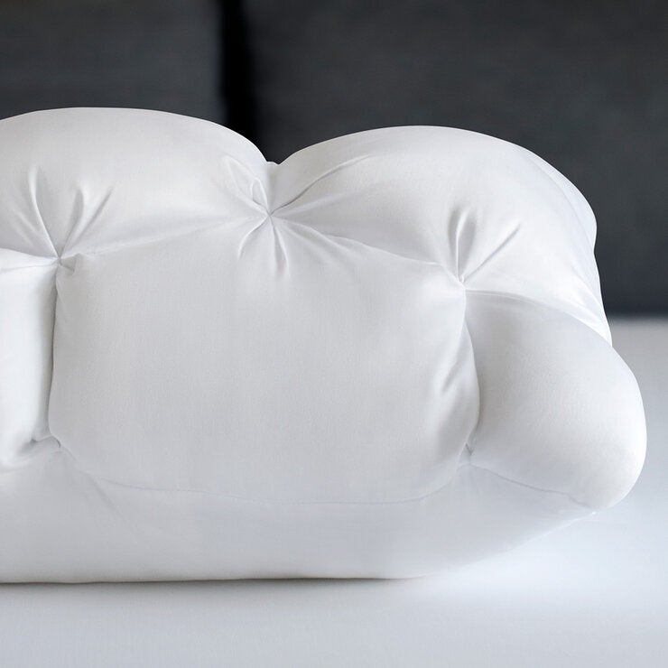 Sealy, Juego de 2 Almohadas, Tamaño Queen — Imagen 3 de 4