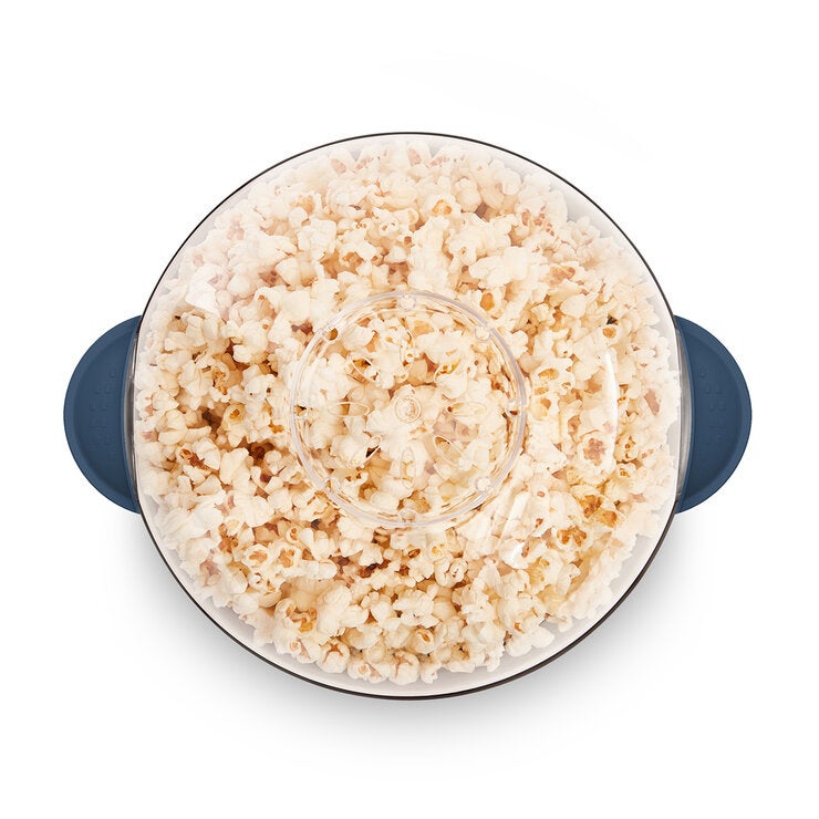 Dash, Máquina de palomitas con Agitador — Imagen 4 de 4