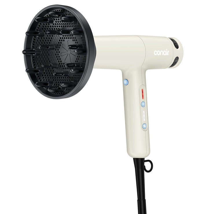 Conair, Secadora de Cabello Digital BLDC — Imagen 4 de 4