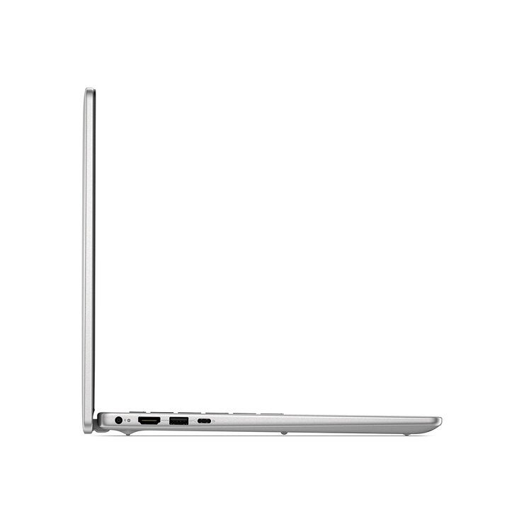 DELL Pro 14 Essential PV14250 14" FHD+ Intel Core 5 120U 16GB 512 GB SSD — Imagen 2 de 4