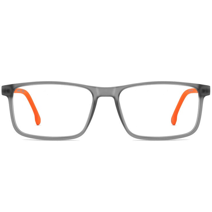 Carrera 8920 Armazón Oftálmico