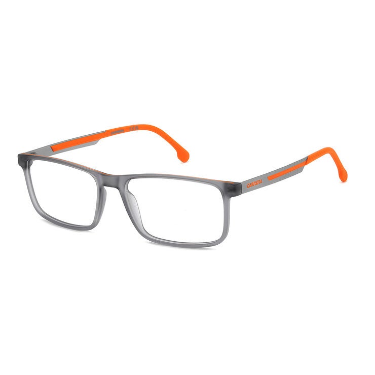 Carrera 8920 Armazón Oftálmico — Imagen 2 de 4