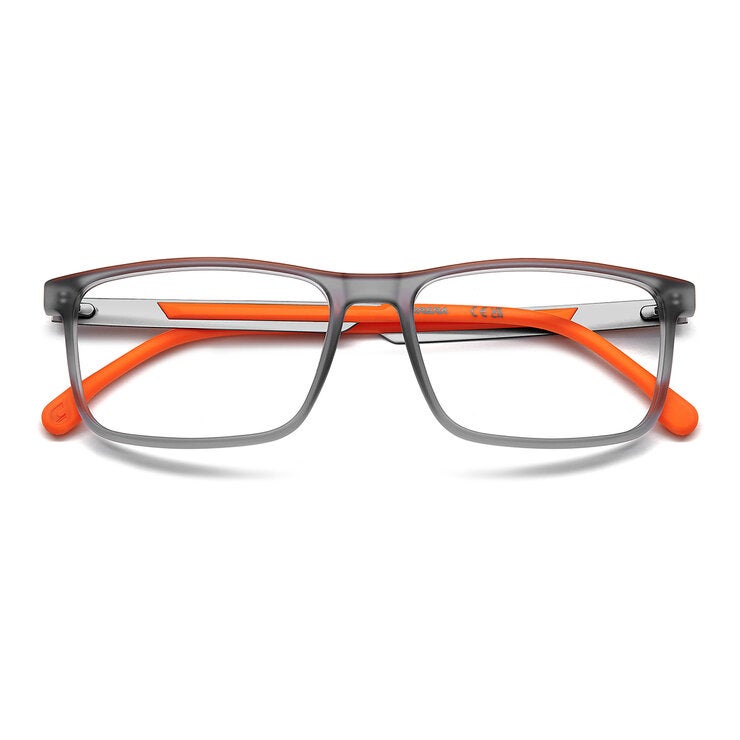 Carrera 8920 Armazón Oftálmico — Imagen 4 de 4