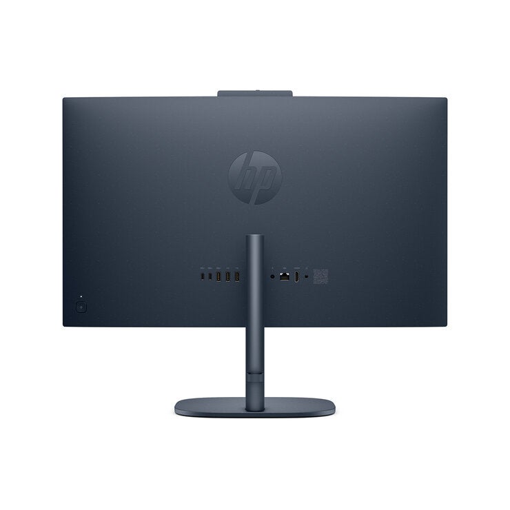 HP All-In-One OmniStudio 24-cu0051la Desktop 23.8" Full HD Intel Core 5 120U 8GB 512GB SSD — Imagen 2 de 4